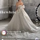 선릉로 | 드레스투어 : 두부상 신부의 더화이트 엘리자베스 드투후기 (당일계약혜택, 금액) 최종선택은?