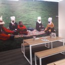 마나스 : 유네스코 등재 인류 최고의 서사시 이미지