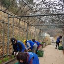 구포3동-8 이미지