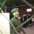 Romantic m 이미지