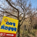 스마일 뽑기방 | 곡성 아이랑 잘 놀다온 글램핑장 스마일 키즈글램핑