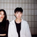 로파이 - 계양구 계양문화로 119 | 로파이