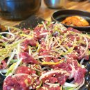 이순신소국밥 이미지