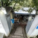 표고농부네김밥 | [부여맛집]장원막국수-막국수와편육-막국수맛집후기.내돈내산.부여여행 꼭 먹어야할 맛집 후기.