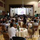 별빛초등학교 이미지