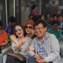 좋은아침 이미지