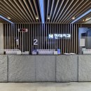 세이프치과의원 이미지