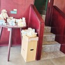 (주)은빛작업장 이미지