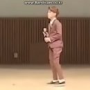 홍잠원