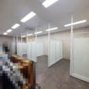 트리니티병원 이미지