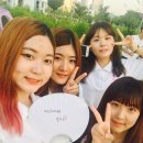 미소유 - 구로구 | 미소유