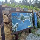 상산농장 이미지