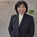 사람과환경 - 연천군 백동로19번길 312 | 사람과환경
