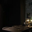 아카이브방배 | 서울, 사당, 이자카야, 추천 아카이브방배 음식과 술, 조화의 좋은 경험