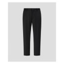 로가디스 이미지