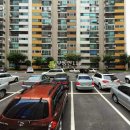 부일로113번길 이미지