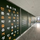 센트럴 태권도 이미지