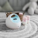 유진메디케어 이미지