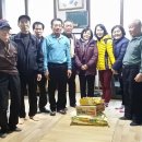 조마루경로당 이미지