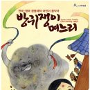 대전예술의전당 앙상블홀 네이버블로그