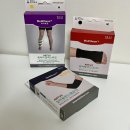 메디테온 | 경량형 손목보호대, 팔꿈치(엘보우)보호대 간편 착용 추천 후기