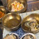 완도상회 | 양산맛집 물금맛집 완도직송 전복코스요리, 또또간집 완도상회 특코스 후기