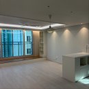 내돈내산 영종도 이사 체크리스트 입주청소 인테리어까지 솔직 후기
