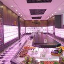 가포축산 이미지