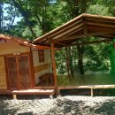 일번지펜션 이미지