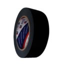 덕성전기