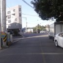 동홍동-14 이미지