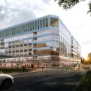 해피라움7 이미지