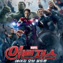 어벤져스 이미지