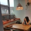 동네언니협동조합 네이버블로그