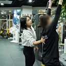 부산 중동 헬스장 브론즈짐 위치, 가격, 영업정보, 기타정보, 후기 알려드립니다~!