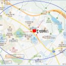 수원-0408 티스토리