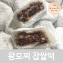 드봉 쇼핑하우
