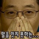 신방꽃화원 이미지