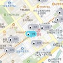 GS25개금동서점 | GS25 민음사빵 출시 구매 성공 내돈내산 민음사빵 책갈피 랜덤깡 후기