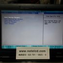 삼성1-121 이미지