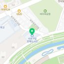 양재도서관 | 서울숲 벨로체필라테스 X 양재도서관 야외 필라테스 현장 후기