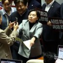 강남영상의학과의원 이미지