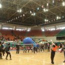 숲속의 아일랜드유치원 이미지