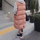 아이쇼핑의류