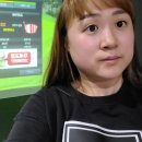 레몬스크린골프 네이버블로그