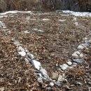 경반리 마을회관 이미지