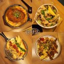 린야코 | 동성로술집 / 일본감성 안주맛집 / 린야코 내돈내산 후기