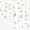 민주네국수