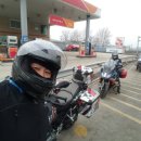 용인-백암-1 이미지