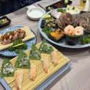 만선참가자미 - 창원시 마산회원구 회원동25길 2 | 만선참가자미